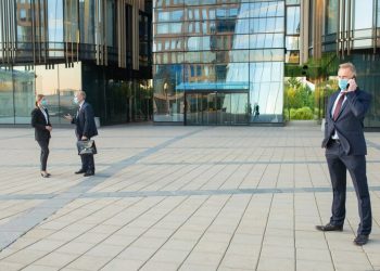 How Much Does It Cost to Have Professional Interlock Done in Hamilton and Burlington, Ontario?