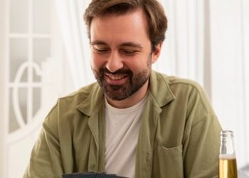 PAPA303 : Situs Slot Pulsa 5000 Tanpa Potongan 2025