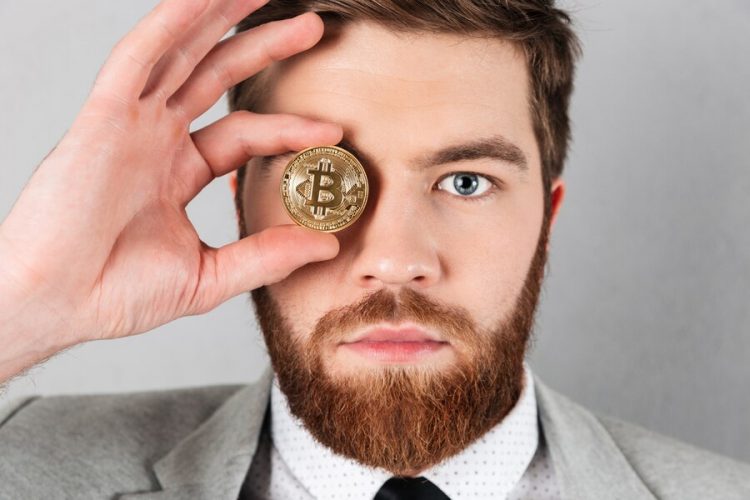 Analyzing the reasons for the significant decline in Bitcoin prices and their future trends