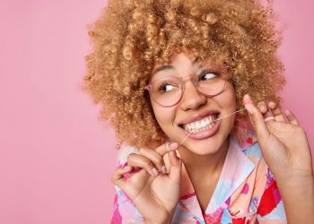 Achieve a Perfect Smile with Expert Orthodontic Care by Bruce Jones DDS Ortho