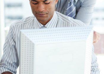 Outsourced IT-management: A Smart Solution for Businesses to Optimize IT Operations