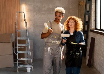 How to Stay on Budget When Hiring Home Renovation Services?