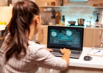 Understanding Access Control: Key Types and Their Role in Strengthening Security