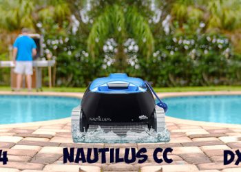 Why Dolphins Are the Best Pool Cleaners in 2025