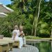 Discover Tranquility at The Damai – Bali’s Ultimate Retreat