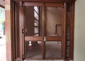 Electrostatic Painting vs Traditional Methods: Which is Better?