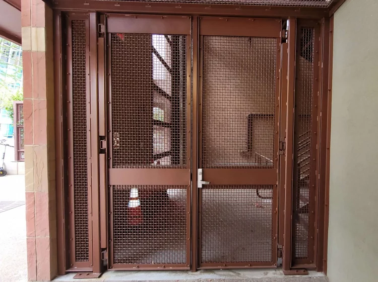 Electrostatic Painting vs Traditional Methods: Which is Better?