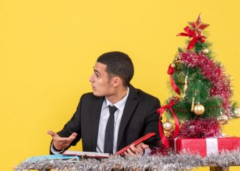 Giá Trị Tinh Thần Của Việc Công Nhận