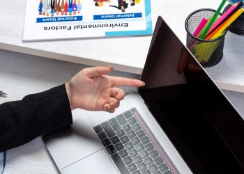 Multimedigital.com: Your Ultimate Online Magazine for Everything You Need to Know