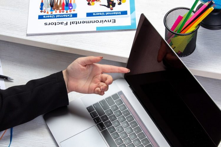 Multimedigital.com: Your Ultimate Online Magazine for Everything You Need to Know