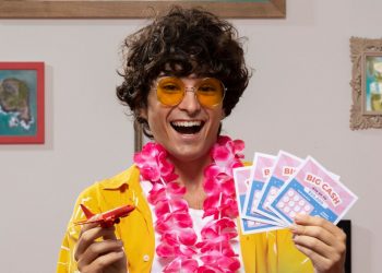 Goa Games Invite Code: How to Earn Money by Inviting Friends