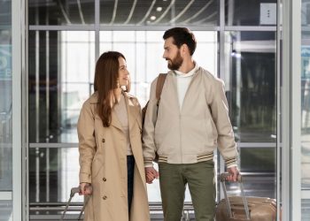 Mii Hotel: Your Gateway to Comfort Near Suvarnabhumi Airport