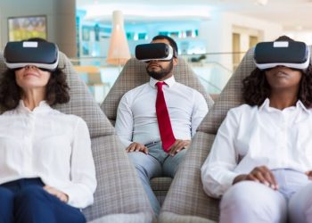 How Technology Supports ADHD Management: AI Task Managers Lead the Way