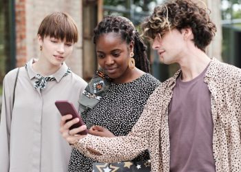 Linking Culture to Brands for Better Outcomes