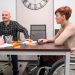 Why Hiring a Social Security Disability Attorney Is Critical for Your Case