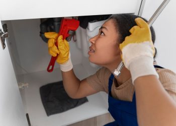 Handling Gas Fitting Emergencies and Plumbing Issues in Zetland