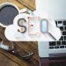 Unlocking the Potential of Your Website with SEO Cardiff