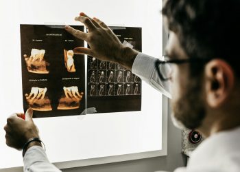 Conquering Dental Challenges: The Revolutionary Role of 3D Printing in Modern Dentistry