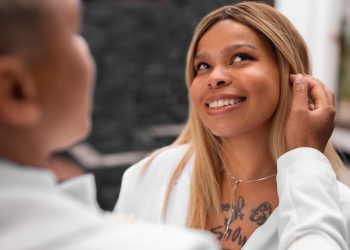 Why Facelifts Have Become So Popular: A Look at the Rising Trend