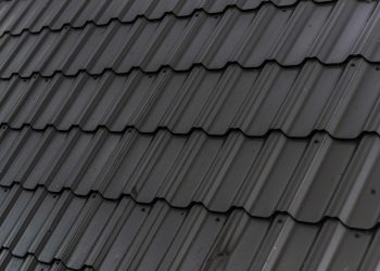 Your Trusted Source for Roofing Excellence