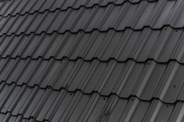 Your Trusted Source for Roofing Excellence