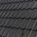 Your Trusted Source for Roofing Excellence