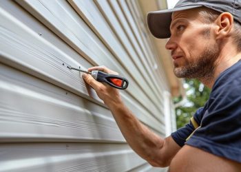 Affordable Garage Door Repair: Baxter Garage Door Repair Pros