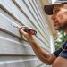 Affordable Garage Door Repair: Baxter Garage Door Repair Pros