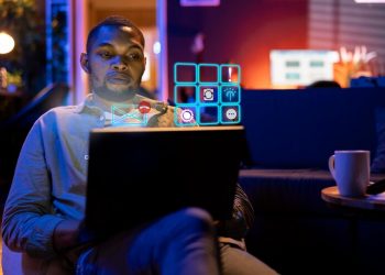 DefiLlama Swap: The Only DeFi Aggregator You’ll Ever Need in 2025