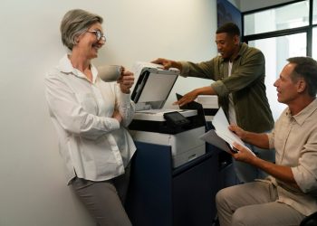 Why Every DTF Printing Business in the USA Should Use High-Quality DTF Ink