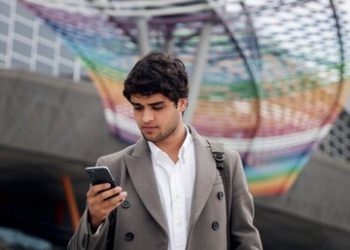 2025년 최신 서울시 앱테크 & 리워드 트렌드: 스마트폰으로 모으는 꽁머니의 모든 것