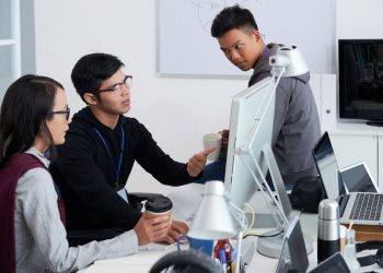 Introduction: The AI Revolution in Business