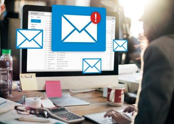 Strengthening Email Security in Microsoft Office 365: A Comprehensive Guide