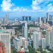 Top Singapore Condos for Investment: Locations with High Rental Demand
