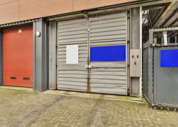 Garage Door Repair Solutions by Stuart Brothers Garage Doors