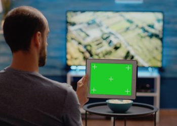 IPTV Smarters Pro Picture Quality