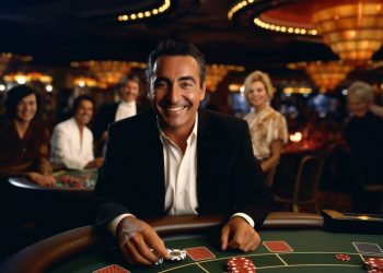 Indowin168 Memberikan Rahasia Kemenangan di Dunia Judi Online Slot88