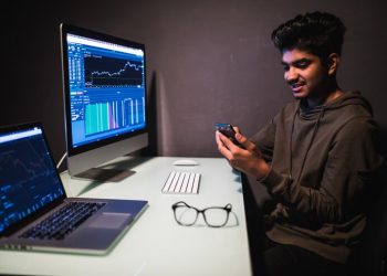 Trader AI: The Revolutionary Trading Platform Transforming the Financial Markets