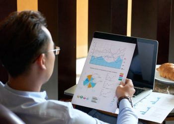 AI Risk Management: A Practical Guide for Senior Managers Looking to Budget
