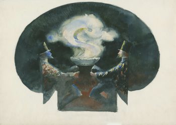 Unlock Your Future with the best Psychic in Titusville, Florida