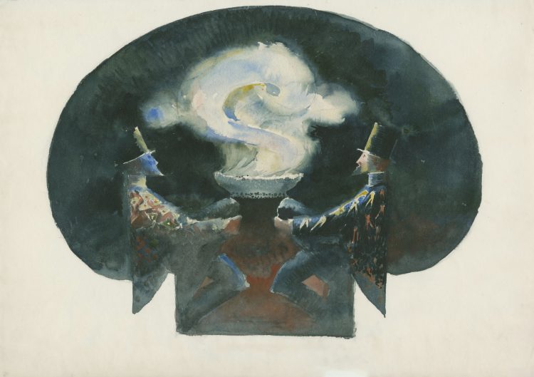 Unlock Your Future with the best Psychic in Titusville, Florida