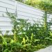 Fence Trends for 2025: Innovation Meets Style