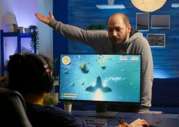 Discover the Best Way to Be a Reseller with IPTV Premium