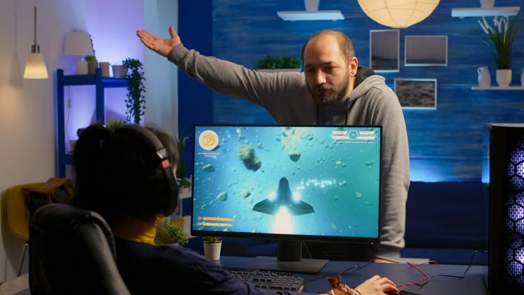 Discover the Best Way to Be a Reseller with IPTV Premium