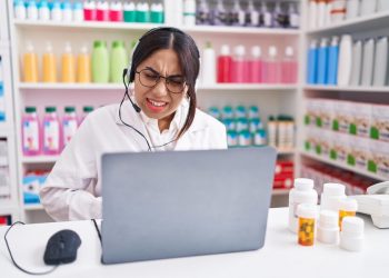 Reducing Costs in Pharma with SAP Business One