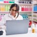 Reducing Costs in Pharma with SAP Business One
