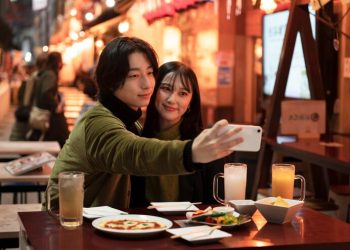 Discover Phuket’s Top 5 Romantic Restaurants for an Unforgettable Evening