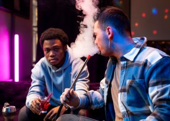 How to Maintain Your Vape Device: Tips for Houston Vapers