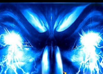 Ximphonic Versus: A Symphony Of Epic Fantasy