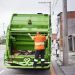20 Interesting Facts About Garbage Trucks